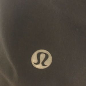 lululemon athletica Pants - Lululemon Every Movement Pant lululemon athletica Pants - Lululemon Every Movement Pant